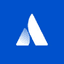 Atlassian-company-logo