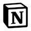 Notion-company-logo